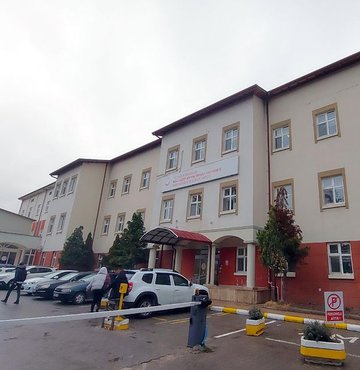 Bolu