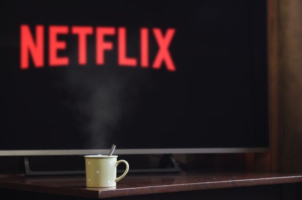 Netflix hesabı silme ve kalıcı kapatma nasıl yapılır?