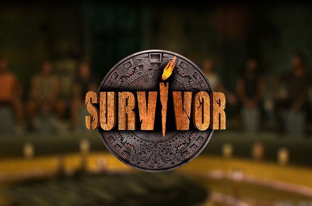 Survivor 2023 kadrosu şekilleniyor: 7 yarışmacı açıklandı!