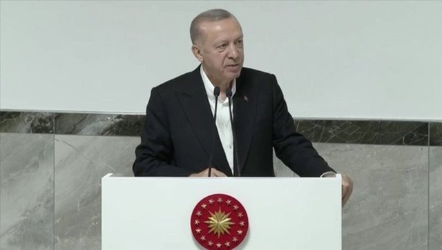 Asgari ücret belirleniyor! Cumhurbaşkanı Erdoğan ne zaman açıklama yapacak? Cumhurbaşkanı Erdoğan asgari ücret açıklaması saat kaçta olacak?
