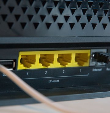 ADSL ve VDSL farkı nedir?