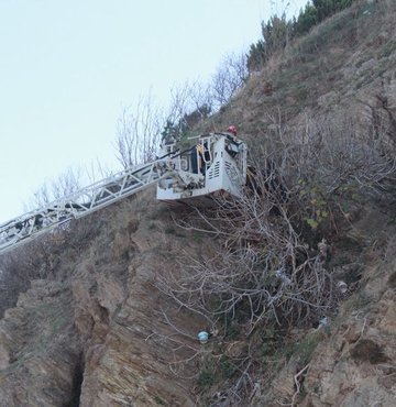 Balıkesir