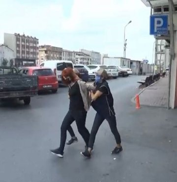 TBMM Genel Kurulu