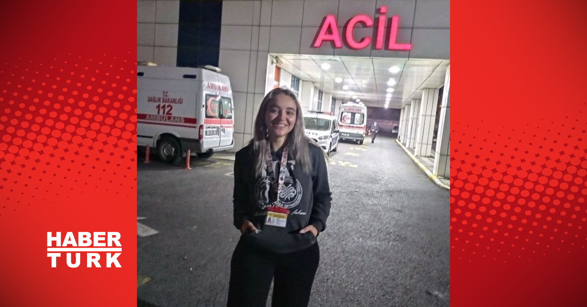 Düzmece hekim iddianamesi kabul edildi