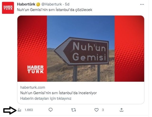 euro nun fiyatı ağlamalı resimler