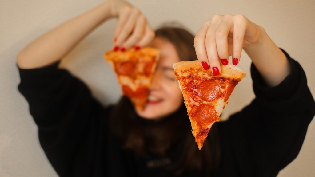 Fast Food Hakkında Eğlenceli 13 Bilgi Ht Gastro 