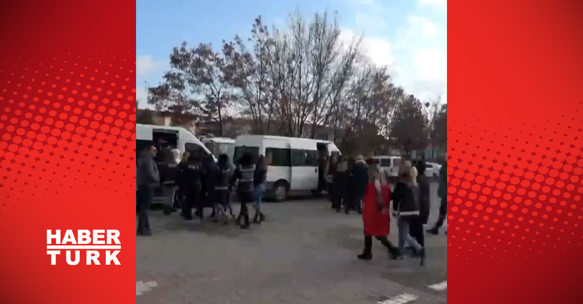 MUAYENE VURGUNU! ‘Vasıta muayenesi için buluşma veriyoruz’ diyerek vurgun yaptılar!