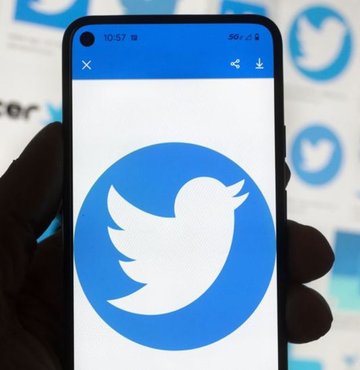 Twitter'da 60 dakikalık video dönemi