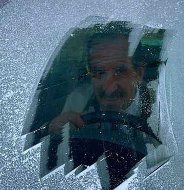 Habertürk Meteoroloji Mühendisi Hüseyin Öztel, hafta sonunu bekleyenler için hava tahminini yazdı. Marmara