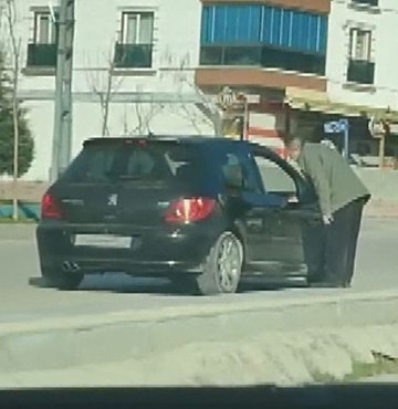 Başkent