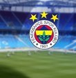 2022 Dünya Kupası maçlarının sona ermesinin ardından gözler Süper Lig