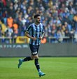 Adana Demirspor Başkanı Murat Sancak, özellikle Fenerbahçe