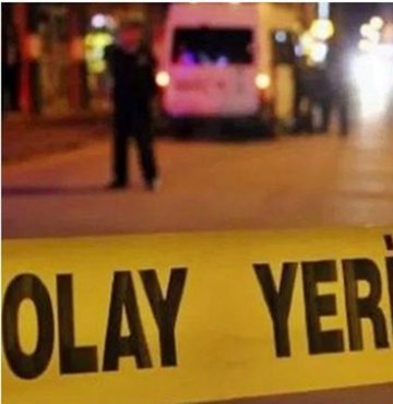 Konya