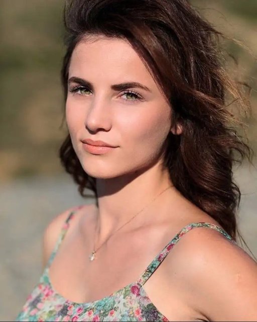 SURVİVOR 2023 KADROSU: Survivor kadrosu belli oldu! Survivor ne zaman, hangi tarihte başlıyor? Yarışmacı kadrosu açıklandı mı, yarışmacıları kimler, yeni format nasıl olacak?