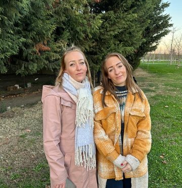 Türkiye akıllara durgunluk veren bir mağduriyete tanık oldu. İstanbul