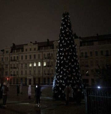 Ukrayna