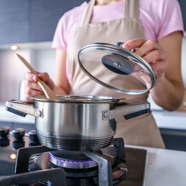 Evde yemek yapmanın çevreye etkisi nedir?