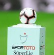 Spor Toto Süper Lig