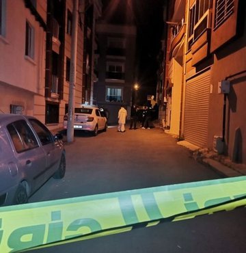İzmir