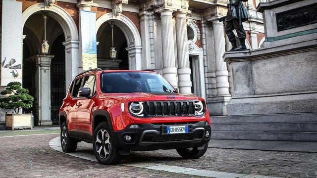 2023'te hangi otomobiller gelecek? - Otomobil Haberleri