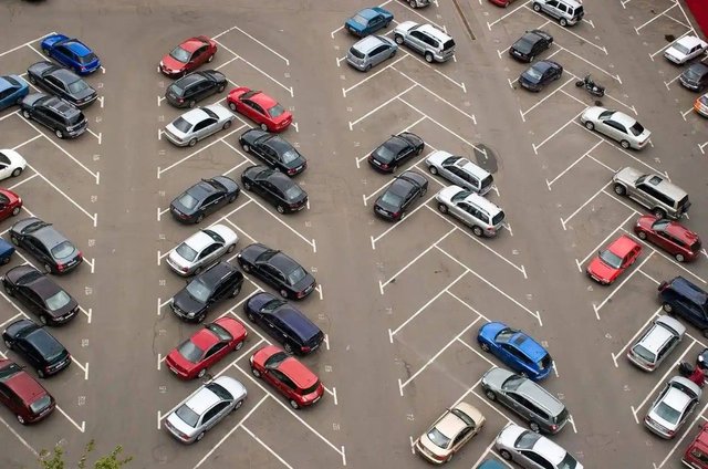 2023'te hangi otomobiller gelecek? - Otomobil Haberleri