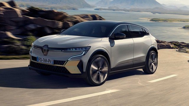 2023'te hangi otomobiller gelecek? - Otomobil Haberleri