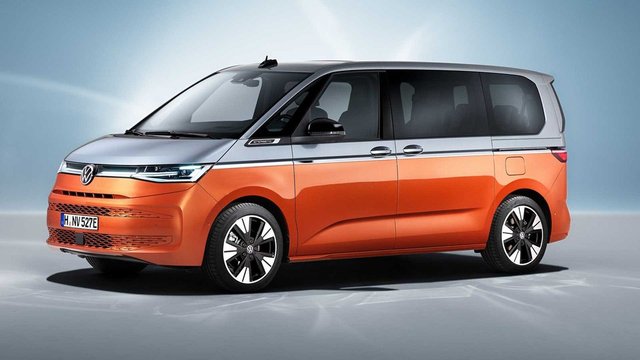 2023'te hangi otomobiller gelecek? - Otomobil Haberleri