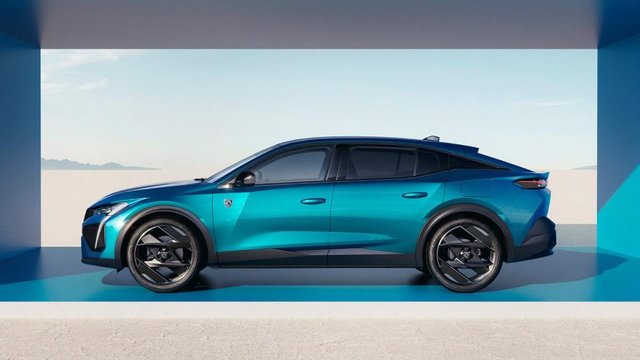 2023'te hangi otomobiller gelecek? - Otomobil Haberleri