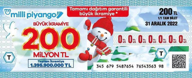 youth porn kuzey yldz ilk ak filmi