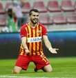 Kayserispor