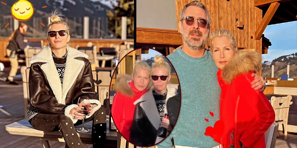 Ailece kayak tatili!