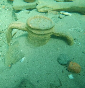 Kerpe Koyu