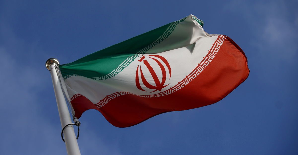 L’Iran convoca alla Farnesina l’ambasciatore italiano a Teheran