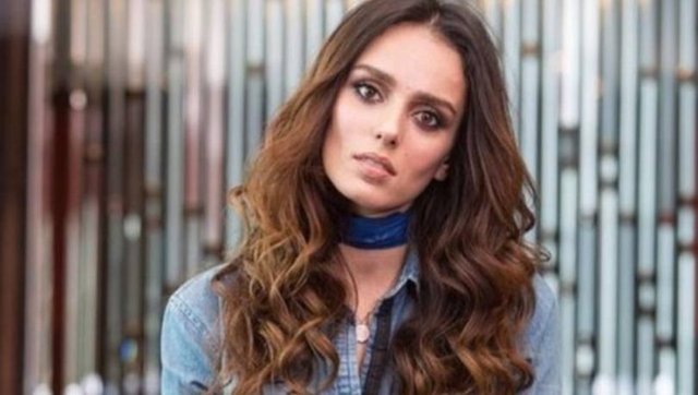 Bestemsu Özdemir kimdir, nereli ve kaç yaşında? O Ses Türkiye Yılbaşı konuğu Bestemsu Özdemir evli mi, çocuğu var mı ve hangi filmler ile dizilerde oynadı?