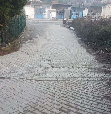 Sakarya