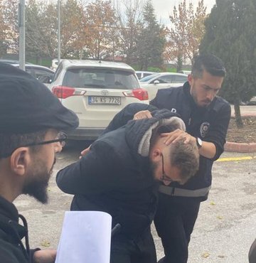 Konya