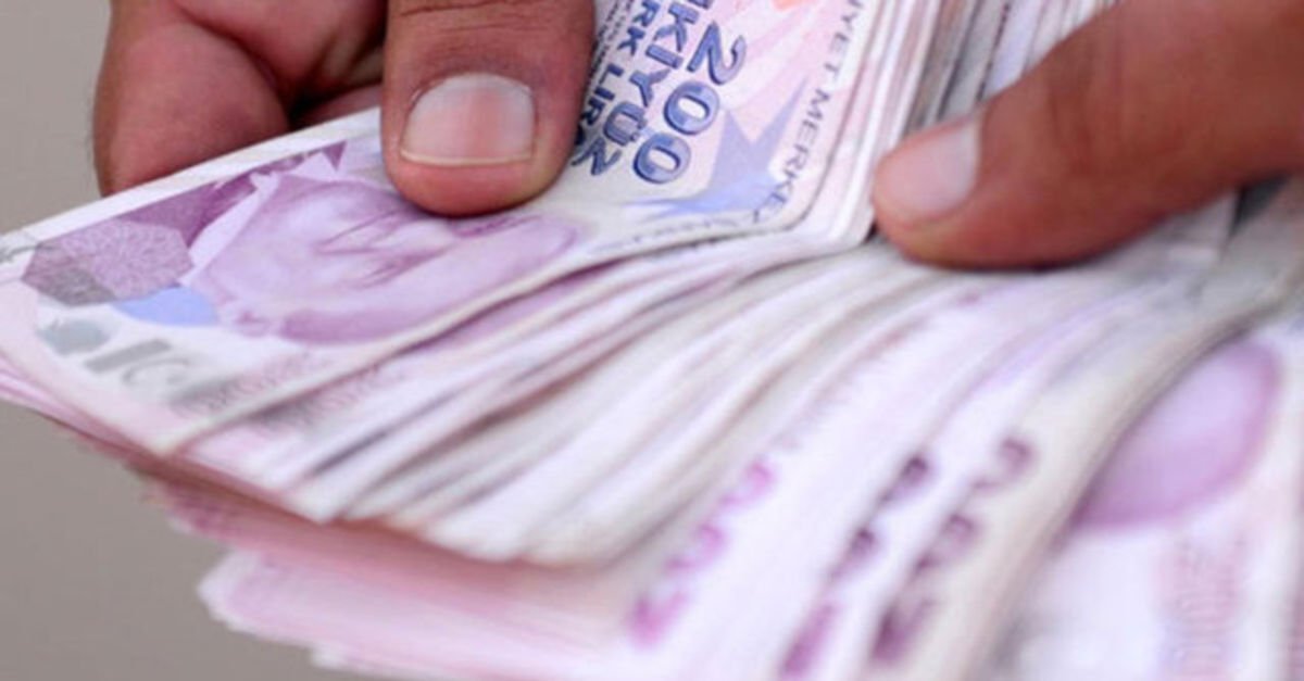 Sıhhat Bakanlığı promosyon ödemeleri ne vakit yatacak?