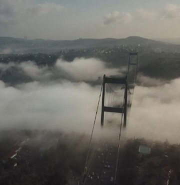 Türk Hava Yollarının (THY) alt markası AnadoluJet, yarın Sabiha Gökçen Uluslararası Havalimanı
