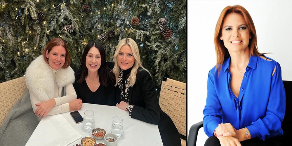 30 yıldır bir arada!