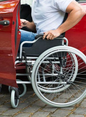 SIFIR ENGELLİ ARAÇ FİYATLARI 2023 SON DAKİKA: 2023 ÖTV muafiyeti ne kadar olacak? Engelli araç limiti ne kadar? Engelli ÖTV indirim hesaplama nasıl yapılır?