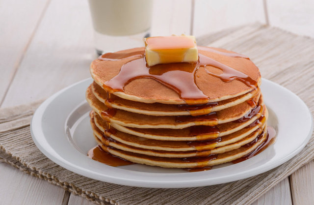 6- İçine karışımlar hazırlayın