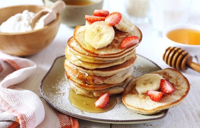 5- Kabarcıkların oluşmasına izin vermeyin