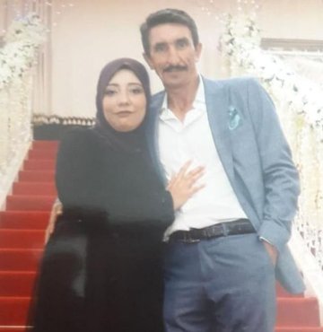 Kütahya