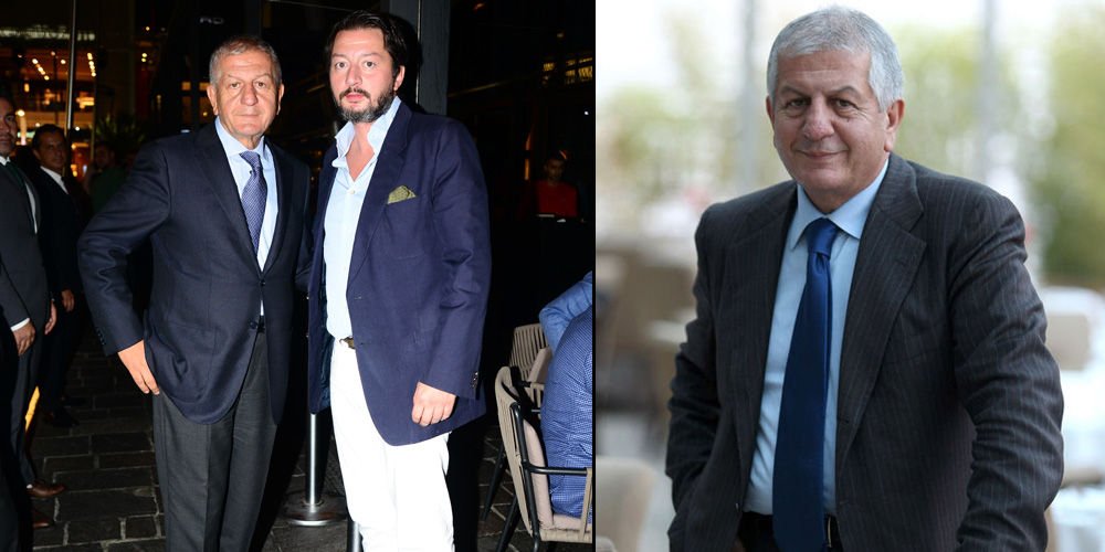 Gastronomi dünyasının acı kaybı!