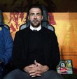 MKE Ankaragücü Teknik Direktörü Ömer Erdoğan, Spor Toto Süper Lig