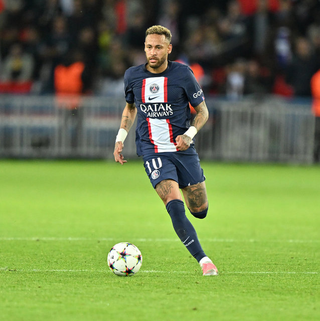 Neymar satışta! Dev bonservis bedeli...