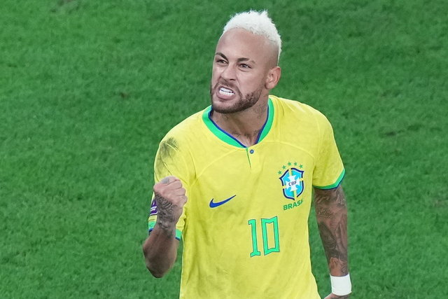 Neymar satışta! Dev bonservis bedeli...