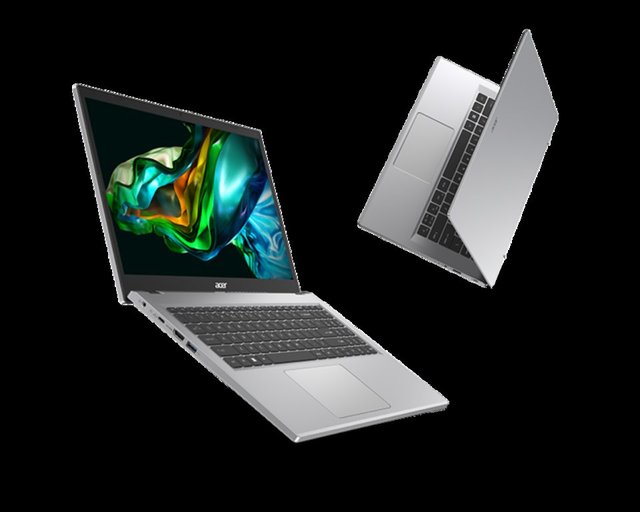 <strong>ACER ASPIRE 3 SERİSİ</strong>