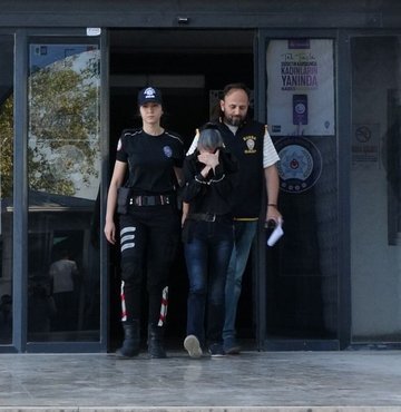 Bursa