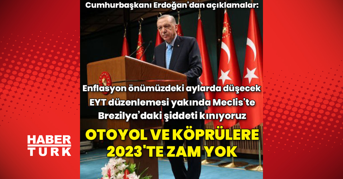 EYT, sözleşmeli işçi, enflasyon masadaki mevzular! Kabine Toplantısı ne süre, gündeminde hangi mevzular var?